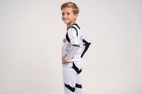 kostyum-shturmovik-detskii-s-maskoi-010