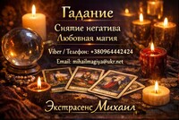 img-b8b07ceca1b4862cede9639e384e0a8e-v