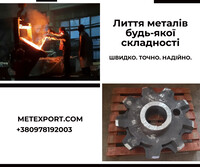 facebook-publikatsiya-940x788-piks-4