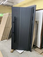 photo2026-03-2815-31-07