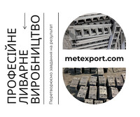 facebook-publikatsiya-940x788-piks-3