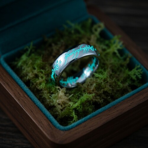 svetyashcheesya-koltso-v-temnote-tiffany-blue-083