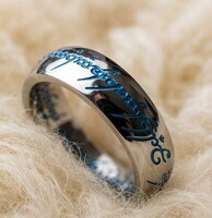 svetyashcheesya-koltso-v-temnote-tiffany-blue-015