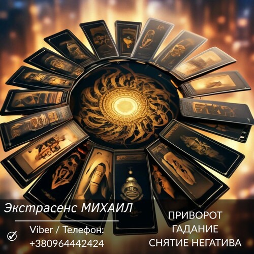 img-785b5fd80497031c33a3ec913252c236-v