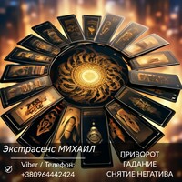 img-785b5fd80497031c33a3ec913252c236-v