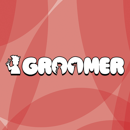 groomer_logo