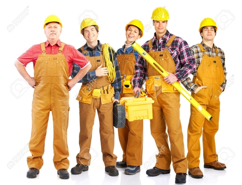 5352101-industrial-workers-people-isolated-over-white-background-stock-photo