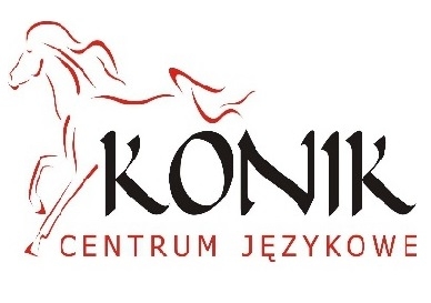 logo-konik