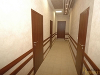 apartments-on-sumska-452