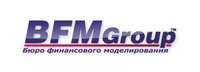 bfm-group-ukraine