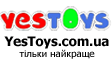 logo-yestoys