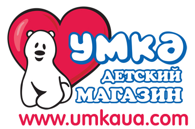 umka-youtube