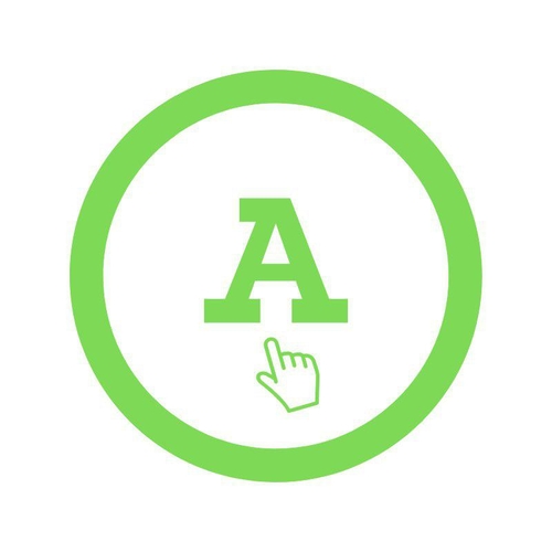 artemis-blog-logo
