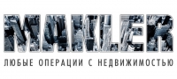 makler-logo-05