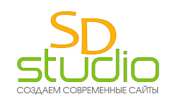 sd-studiorusogo