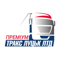 transport-logo-03