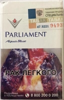 parlament1