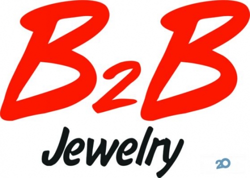 b2b-jewelry-yuvelirnyie-izdeliya-368323