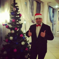 43a-novyj-god-muzykant