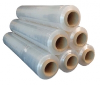 0hdpe-ldpe-lldpe-stretch-roll-2015733