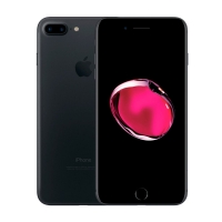 01-apple-iphone-7-plus-32gb-black
