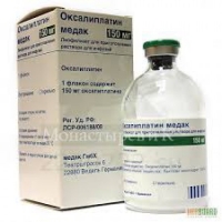 Oxaliplatin-150-mg-1-500x500