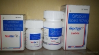 1-sofosbuvir-hepcinat-daklatasvir-natdac