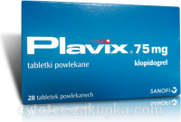 plaviks-plavix-n28-sanofi-franciya_ac9acb880c35404_800x600_1