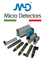 category-microdetectors