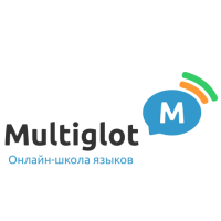 multiglot-logo-en-tagline-480x4801