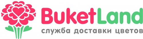buketland-logo