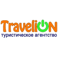 travelion-logo-google-copy