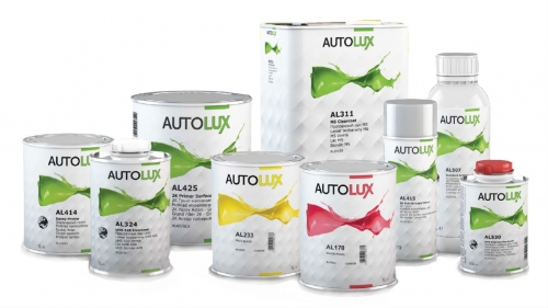 autolux-sistema-pidboru-farb
