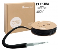elektra-tufftec-400v-snow-and-ice-protection-roof-gutter-heating-cable