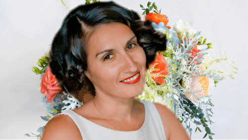 mottonetua-90722-1-min mottonetua-90722-1-min