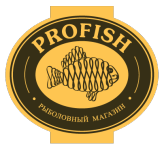 profish-logo