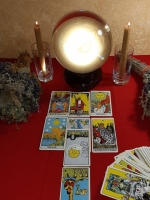 privorot-arida privorot-arida