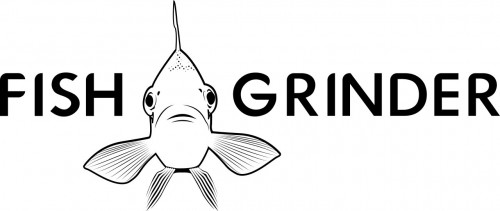 fish-grinder5