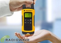 radiowave-2