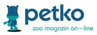 zoo-magazin-petko