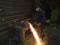 02metallurgiya 02metallurgiya