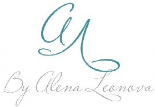 logo-permanent