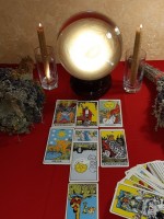 privorot-arida privorot-arida