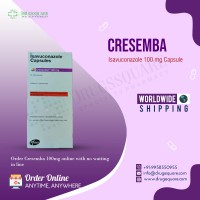 cresemba-100-mg-capsule