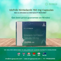 idofnib-nintedanib-150-mg-capsules