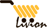 livion-logo2