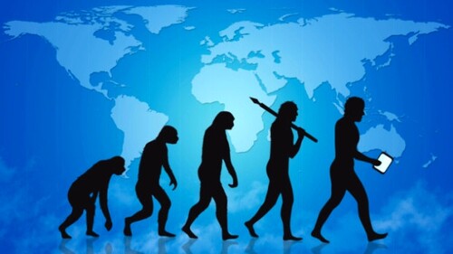 103-620x349 103-620x349