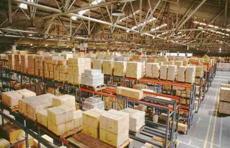 dogovorov-i-pervichnykh-dokumentov