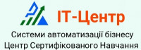 it-tsentr-novij